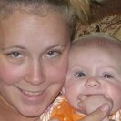 Profile image of Amanda P.