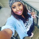 Danna B.'s Photo
