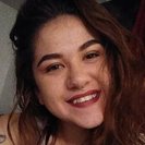 Jenna M.'s Photo