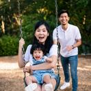 Photo for Part-Time Nanny Position Available - September 2025 Onward!