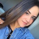 Mariangela D.'s Photo