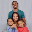 Photo for Saturday Afternoon Sitter Needed For Two Elementary Age Boys In Cameron.