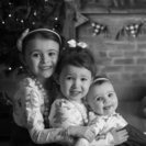 Seeker profile avatar for Babysitter Needed For My Children In Chalfont