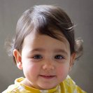 Seeker profile avatar for Temporary Senior Caregiver (Part-Time/Holiday Coverage)