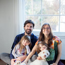 Seeker profile avatar for Looking For A Sports & Fitness, Foreign Language Tutor In Berkeley.