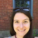 Seeker profile avatar for Part-time Care (Weds PM) Needed For Baby Girl In Ann Arbor Starting January