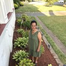Arminda R.'s Photo