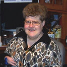Photo for Home Care Needed For Senior In Beech Grove, IN