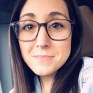 Seeker profile avatar for Babysitter Needed For 2 Kids On Every Saturday Morning