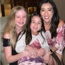 Seeker profile avatar for Looking For A Math Tutor In Loomis.