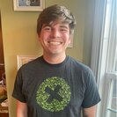 Seeker profile avatar for Babysitter Needed For My Children In Boyne City.