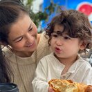 Seeker profile avatar for Part Time Nanny Needed For 2 Children In Brooklyn