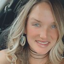 Profile image of Serissa P.