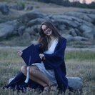 Melania K.'s Photo