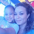 Profile image of Latricia B.