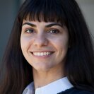 Seeker profile avatar for Nanny Needed For 1 Child 6.5 Years Old  In Surfside