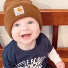 Profile image of Libby D.