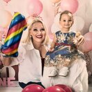 Seeker profile avatar for Nanny Needed For 6 Year Old  In Richardson.