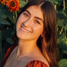 Shayla B.'s Photo