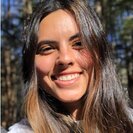 Profile image of Sandra S.
