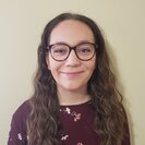 Photo for Hands-on Care Needed For My Loved One In Manchester