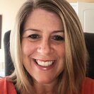 Profile image of Erin G.