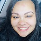 Aaliyah S.'s Photo