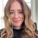 Profile image of Holly M.