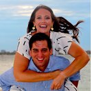Photo for Nanny Needed For 2 Children In Wendell.