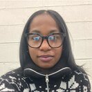 Seeker profile avatar for Transportation To And From School .