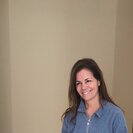Profile image of Kim B.