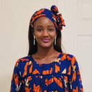 Aminata T.