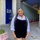 Markea C.'s Photo