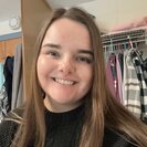 Mackenzie B.'s Photo