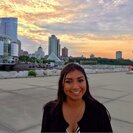 Zoe W.'s Photo
