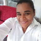 Letisha O.