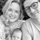 Seeker profile avatar for Part-Time Nanny Needed For Toddler In Issaquah.