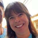 Profile image of Angela S.