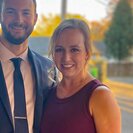 Seeker profile avatar for Nanny Needed For 3 Children In Chesterfield