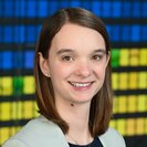 Profile image of Katherine G.