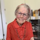 Seeker profile avatar for Companion Care Needed For Myself In Jacksonville