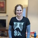 Profile image of Elana B.