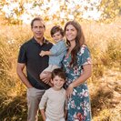 Seeker profile avatar for Bi-weekly Or Monthly Cleaner Needed