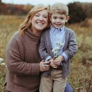 Photo for Nanny Needed For 1 Child In North Canton