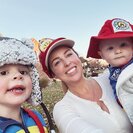 Photo for Nanny Needed Immediately For Two Children In Highlands Ranch