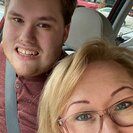 Photo for Caregiver Needed For My  Son With Autism