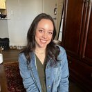 Megan M.
