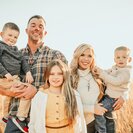 Seeker profile avatar for Amazing Kids And Family For A Fun Opportunity!