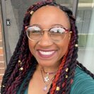 Imani S.