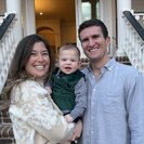 Photo for Nanny Needed For 1 Yr Old In Charlotte.